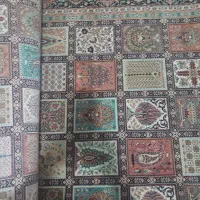 فرش ۶ و ۹ متری|فرش|اراک, |دیوار