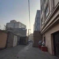 واحد-170-متر-چایکنار-کوی-شهریار