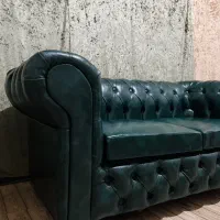 مبلمان چستر|مبلمان خانگی و میز عسلی|اردبیل, |دیوار