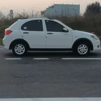 کوئیک ۹۹ بیرنگ|خودرو سواری و وانت|رشت, یخسازی|دیوار