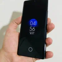 note 14 pro|موبایل|لنگرود, |دیوار