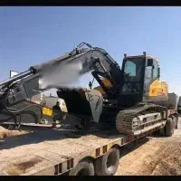 بیل  220شانتویی پرشیاجنوب و ۲۲۰ دلتا