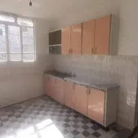 ویلای دو طبقه ۷۰متر/خ فاطمیه/با هم یا جدا/موتور رو|اجارهٔ خانه و ویلا|نهاوند, |دیوار