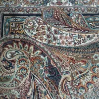 فرش ۹ متر|فرش|بیرجند, |دیوار