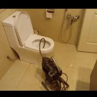 لوله بازکنی ضمانتی با سابقه سرتاسرمشهد فوری24ساعته