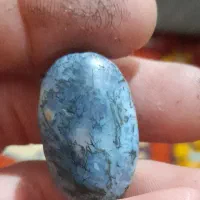 نگین|زیورآلات و اکسسوری|بره‌سر, |دیوار