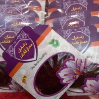 زعفران عمده بدون واسطه|خوردنی و آشامیدنی|تهران, تهرانسر غربی|دیوار