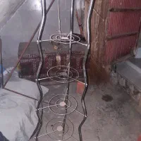 نظم دهنده قابلمه