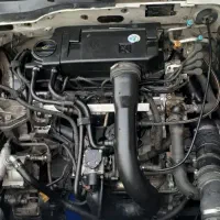 مکانیک و باطری سازی سیار