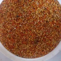 ژل رویال بره موم گرده گل  عسل طبیعی فروشگاه سالویا|خوردنی و آشامیدنی|تهران, سلسبیل جنوبی|دیوار