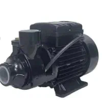 خدمات فنی مهدیس  پمپ آب.دستگاه تصفیه.ابگرمکن|خدمات پیشه و مهارت|اهواز, کوی مهدیس|دیوار