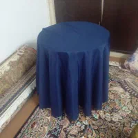 میز خاطره سالم سالم