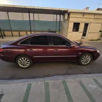 آزرا ۳۳۰۰ مدل ۲۰۰۸|خودرو سواری و وانت|تبریز, |دیوار