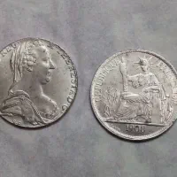 سکه|زیورآلات و اکسسوری|تربت‌حیدریه, بی بی حسنیه|دیوار