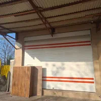 اجاره-مغازه-60-متری-در-کیلومتر-2-خیابان-پاسداران