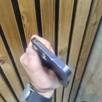 14 pro max|موبایل|تهران, تهرانپارس جنوبی|دیوار