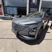 فونیکس fx دو دف