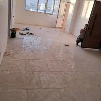 واحد ۹۴ متری رهن کامل.خیابان اندیشمند.شهرک دانش|اجارهٔ آپارتمان|کرمانشاه, |دیوار