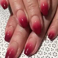 کاشت 330ترمیم 280