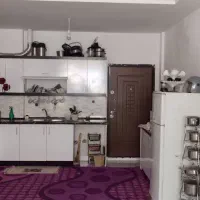 آپارتمان-80-متری-سرجلو-فول-امکانات-شکار