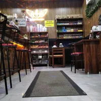 زیر قیمت مغازه29م تکبرگ۶دانگ جنب خوابگاه|فروش مغازه و غرفه|بابلسر, |دیوار