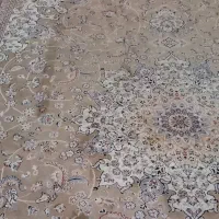 حراج فرش ۱۲ متری