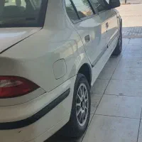 سمند LX|خودرو سواری و وانت|بندر گناوه, |دیوار
