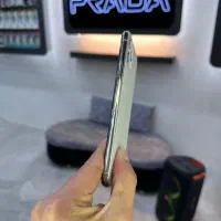 Iphone 11 pro max (سفید)|موبایل|سبزوار, فرهنگیان|دیوار