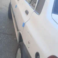 پراید 131فنی به شرط