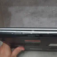 SONY VAIO (VPCF1)|رایانه همراه|تهران, تهرانسر شرقی|دیوار