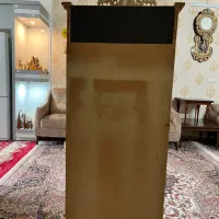 بوفه|بوفه، ویترین، کنسول|قوچان, |دیوار