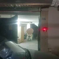 خانه اجاره ای اسکندر کلا|اجارهٔ خانه و ویلا|قائم‌شهر, |دیوار