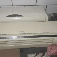 هر دو 30 هزار