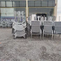 صندلی انتظار|مبلمان اداری|تبریز, |دیوار