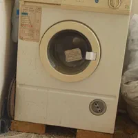 لباس شویی های مشکل دار میبریم|خدمات پیشه و مهارت|کنگاور, |دیوار