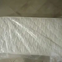 تشک کودک|تشک تختخواب|سنندج, |دیوار