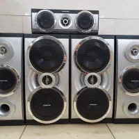 باند سامسونگ