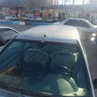 پراید141 مدل89|خودرو سواری و وانت|میاندوآب, |دیوار