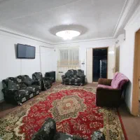 اجاره ویلا یا سویت|اجارهٔ کوتاه‌مدت آپارتمان و سوئیت|کوچصفهان, |دیوار