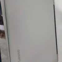 فروش لپ تاپ Lenovo|رایانه همراه|اصفهان, سپاهان‌شهر|دیوار