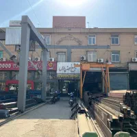 دفتر بازار اهن شاد اباد|فروش دفتر کار، اتاق اداری، مطب|تهران, شادآباد|دیوار