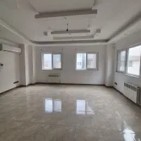 فروش آپارتمان ۸۲ متری اکازیون/ گلسار، بلوار سمیه