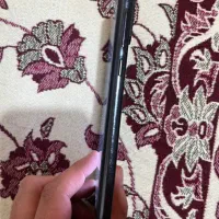 گوشی note8t|موبایل|همدان, |دیوار