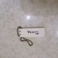 فلش 8G|قطعات و لوازم جانبی رایانه|اردبیل, |دیوار