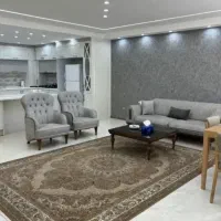 سوئیت روزانه|اجارهٔ کوتاهمدت آپارتمان و سوئیت|ساوه, |دیوار