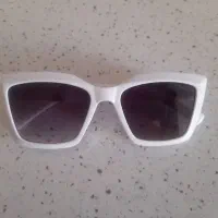 دو عدد عینک آفتابی|زیورآلات و اکسسوری|سلماس, |دیوار