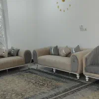 اجاره سوییت دوخوابه در روستای سهیلی|اجارهٔ کوتاه‌مدت آپارتمان و سوئیت|قشم, |دیوار