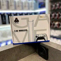 گیم استیک پرو و Game Stick M22