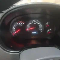 اهواز