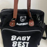 ساک لوازم نوزاد